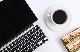 包装设计公司:创意之翼,品牌新境界