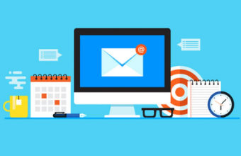 如何制作出一个专业、高效、具有吸引力的网站?