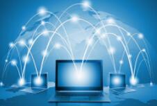 官网定制不仅是对传统官网的简单升级,更是企业数字化转型的重要一环