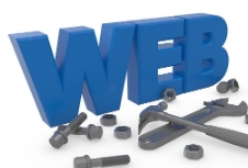 怎样才能建设出既符合品牌调性又满足用户需求的企业官网?