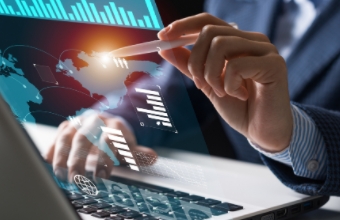 重塑企业门面：揭秘官网设计的艺术与策略