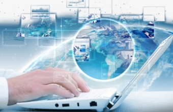 专业网站建设如何成就品牌形象与用户体验