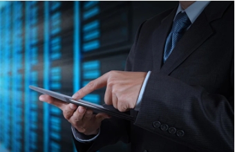 打造企业新名片：专业网站建设的关键要素