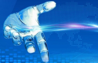 如何建设一个既符合品牌基调,又符合用户需求的高端网站?