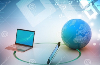 网站建设是企业塑造品牌形象、深化用户联系的关键