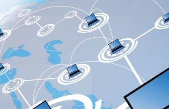 网站建设不仅是代码和设计的叠加,也是梦想和现实的融合