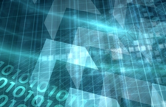 定制网站重塑品牌与市场的对话方式，引领个性化体验的新风尚