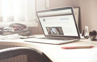 网站建设公司以其专业的技术成为了推动企业数字化转型的重要力量