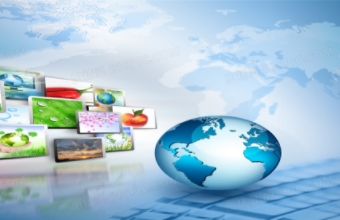 定制网站设计能有效提升用户体验，助力品牌成长