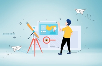 上海网站建设的独特魅力与未来趋势