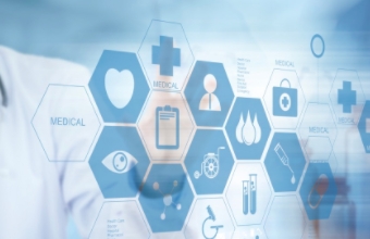 上海网站建设是城市创新活力与科技实力的展现