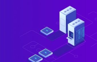 上海网站建设见证了城市数字化转型,引领着行业的新风尚