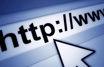 精心建设一个网站能够为企业带来哪些价值？