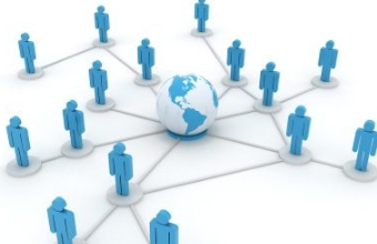 网站建设的重要性、核心原则、流行趋势以及未来的发展方向