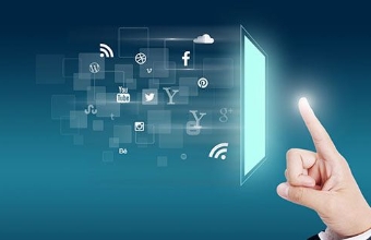 网站建设是品牌传播与市场推广的利器,更是连接企业与用户的桥梁