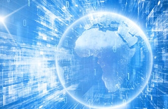 网站建设是推动品牌成长、市场拓展、用户体验优化和决策智能化的关键力量