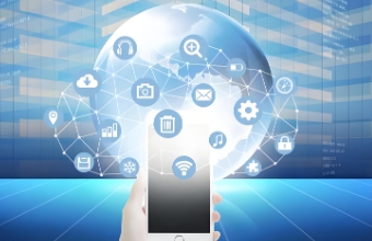 网站建设公司的作用、服务范畴和选择合适服务商的标准