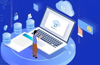 网站建设公司通过服务和创新帮助客户实现互联网梦想