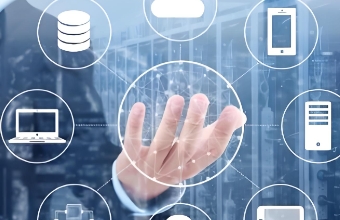 网站建设能够打造出既符合品牌形象又深受用户喜爱的优质网站