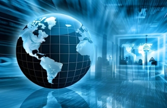 网站建设是企业或个人展示品牌形象、提供信息和服务的重要平台