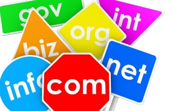 网站建设需要能够满足当前需求又能适应未来变化