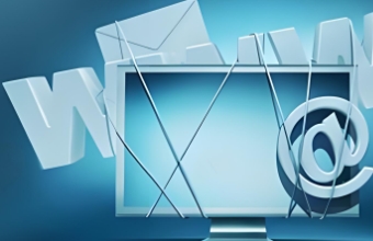 如何选择网站建设公司,以及评估其服务质量的标准?