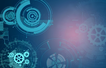 如何挑选网站建设公司,确保在线项目能够顺利启动并取得成功?