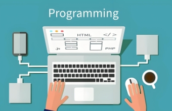 网站设计融合了视觉艺术、用户体验、内容策略以及营销转化等多个方面