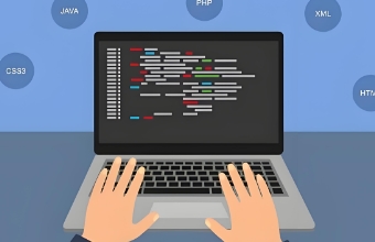 网站设计如何能够打造出既美观又实用的网站?