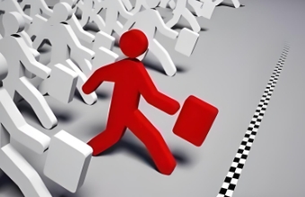 网站设计需要不断创新、紧跟潮流才能成为引领未来的数字门户