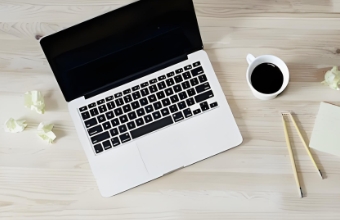 网站设计是展示形象和信息的窗口,更是与目标受众沟通和互动的重要平台