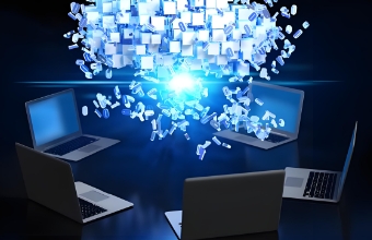 成功的网站建设需要时间、耐心和持续的努力