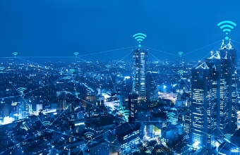 网站建设持续优化和更新网站是保持其相关性和吸引力的关键