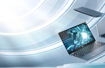 一个优秀的网站建设是企业或个人展示形象、提供服务的重要窗口