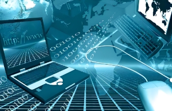 网站建设对于想在数字世界中立足的企业或个人来说，都是不可或缺的