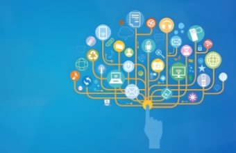 上海网站建设是连接客户、拓展市场的关键