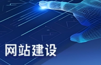 企业如何打造出一款优秀的上海网站建设作品？