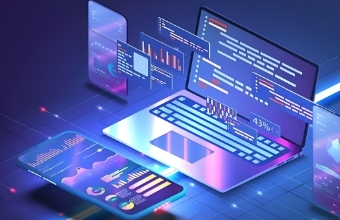 网站设计已成为企业和个人展示自身形象、推广产品和服务的重要平台