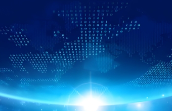 网站设计网站已成为企业与个人展示自身、传递信息的重要窗口