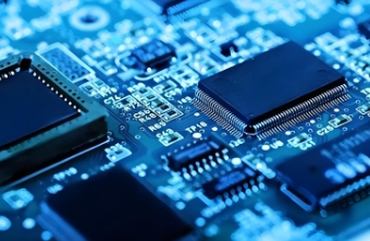 网站设计是一门融合了艺术与科学的双重学科