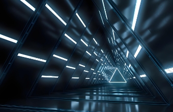 网站设计已成为企业、个人乃至非营利组织不可或缺的在线身份标识