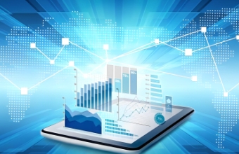 官网建设的关键要素和策略，帮助企业打造高效、吸引人的在线门户