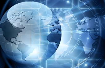 如何通过优化官网建设功能来提升整体价值？