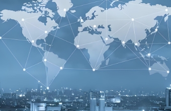 官网建设如何帮助企业和个人实现目标？