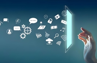 上海网站制作利用新的技术和理念，为企业打造独一无二在线身份