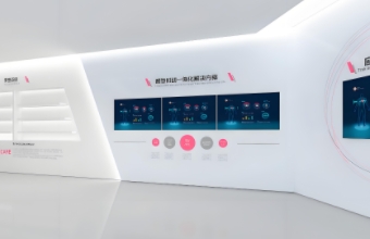 生物医疗网络建设可以提升服务质量、扩大服务范围