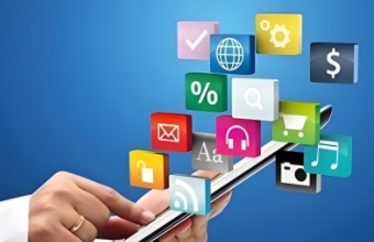 如何在上海建设一个成功的营销型网站？