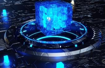 网站建设不仅仅是艺术创作的过程，更是一个充满挑战的科学实践