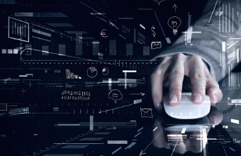 如何建设一个高质量的网站，成为了许多企业关注的焦点？