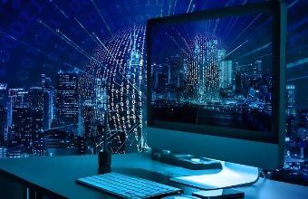 网站建设不仅能够提升品牌形象，还能够为企业带来更多的商业机会